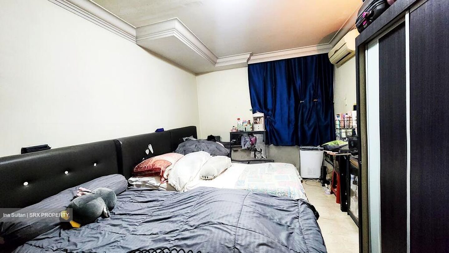 Blk 628 Yishun Street 61 (Yishun), HDB 4 Rooms #504772951
